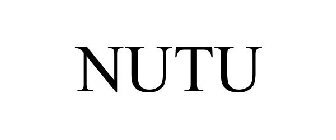 NUTU