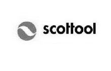 SCOTTOOL