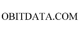 OBITDATA.COM