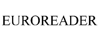 EUROREADER
