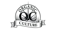 ORGANIC OC CULTURE