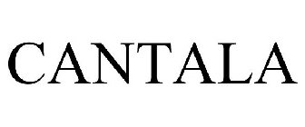 CANTALA