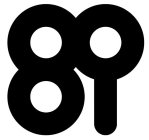 8I