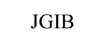 JGIB