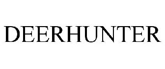 DEERHUNTER