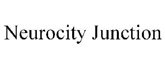 NEUROCITY JUNCTION