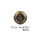 EG E.G. AUDIO BY E.G.