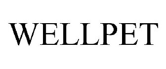 WELLPET