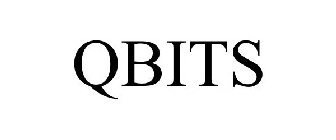 QBITS
