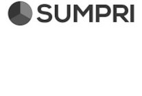 SUMPRI