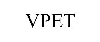 VPET