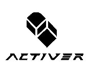 ACTIVER