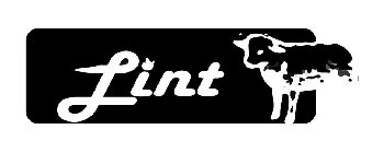 LINT