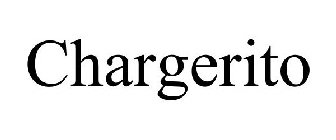 CHARGERITO