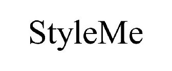 STYLEME
