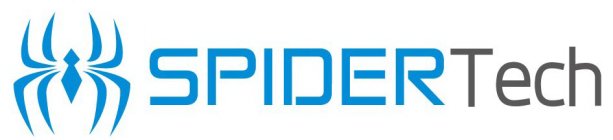 SPIDER TECH