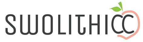 SWOLITHICC