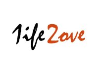 1IFE2OVE
