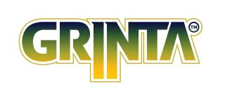 GRINTA