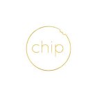 CHIP