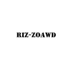 RIZ-ZOAWD