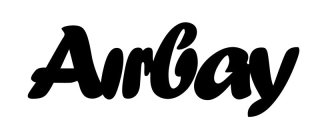 AIRBAY