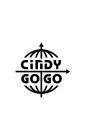 CINDY GOGO