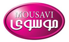 MOUSAVI