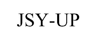 JSY-UP