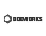 DOEWORKS