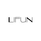 LIFUN