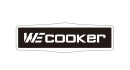 WECOOKER