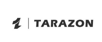 T | TARAZON
