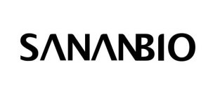 SANANBIO