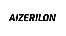 AIZERILON