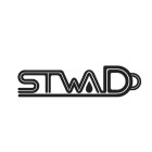 STWADD