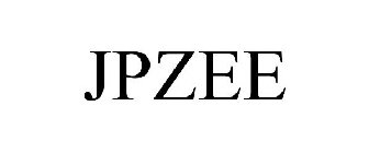 JPZEE