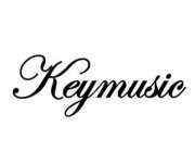 KEYMUSIC