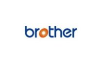 BROTHER