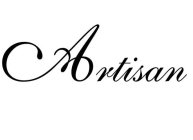 ARTISAN