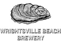 WRIGHTSVILLE BEACH BREWERY