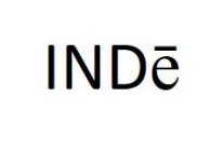 INDE