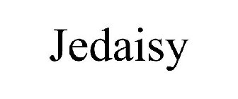 JEDAISY