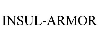 INSUL-ARMOR