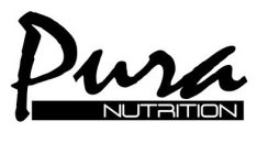 PURA NUTRITION