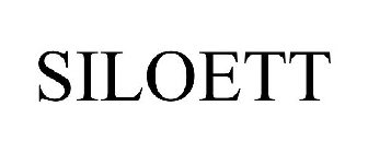 SILOETT