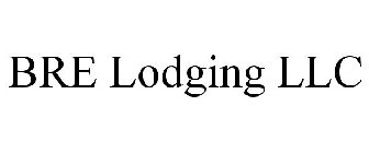 BRE LODGING LLC