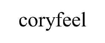 CORYFEEL