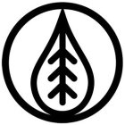 Image Trademark