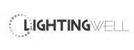 LIGHTING WELL